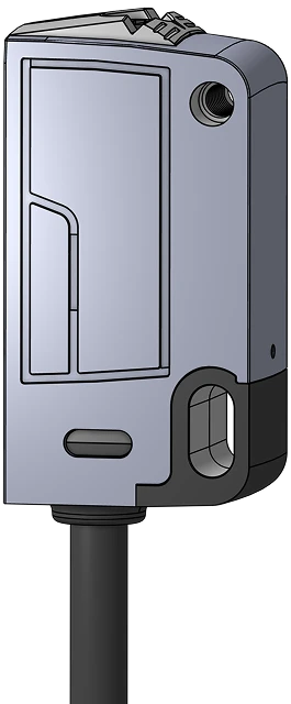 Electrical and Automation | HVH Designer