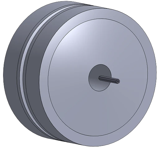 Clutches and Brakes | HVH Designer
