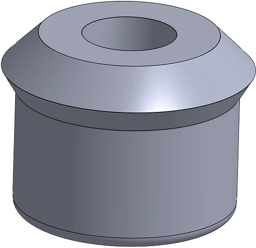 Bevel Gears