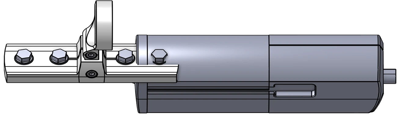Sensor