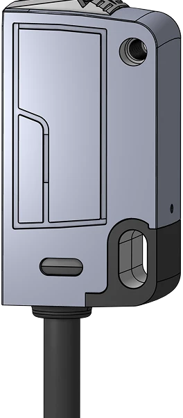Optical Sensors