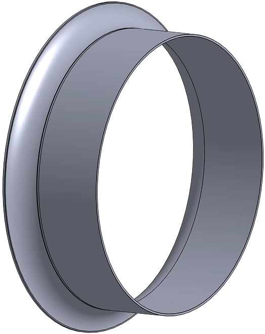 SKF Speedi-Sleeves